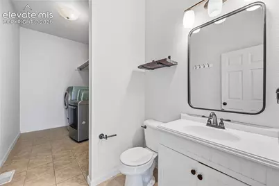 6650 Riata Court, Colorado Springs, CO 80922 - Photo 44