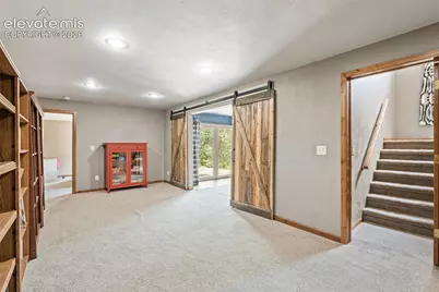 812 Crystal Park Road, Manitou Springs, CO 80829 - Photo 24