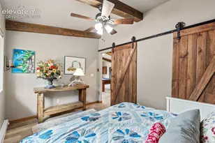 812 Crystal Park Rd, Manitou Springs, CO 80829 - Photo 36