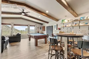 812 Crystal Park Rd, Manitou Springs, CO 80829 - Photo 32