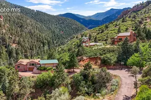 812 Crystal Park Rd, Manitou Springs, CO 80829 - Photo 38