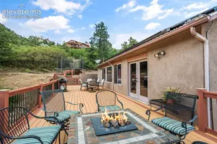 812 Crystal Park Rd, Manitou Springs, CO 80829 - Photo 38