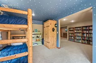 812 Crystal Park Rd, Manitou Springs, CO 80829 - Photo 26