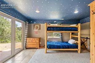 812 Crystal Park Rd, Manitou Springs, CO 80829 - Photo 26