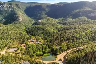 812 Crystal Park Rd, Manitou Springs, CO 80829 - Photo 46