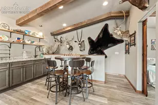 812 Crystal Park Rd, Manitou Springs, CO 80829 - Photo 34