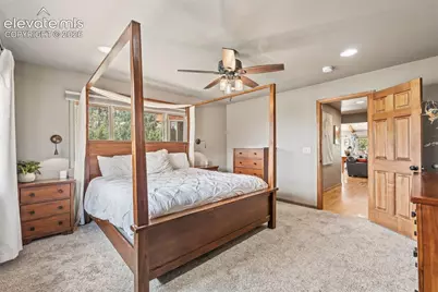812 Crystal Park Road, Manitou Springs, CO 80829 - Photo 18