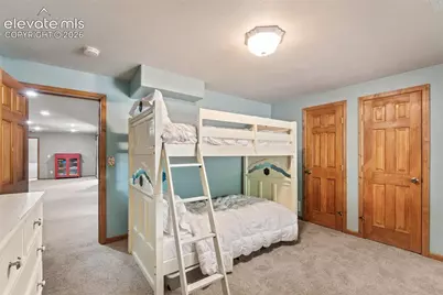 812 Crystal Park Road, Manitou Springs, CO 80829 - Photo 30