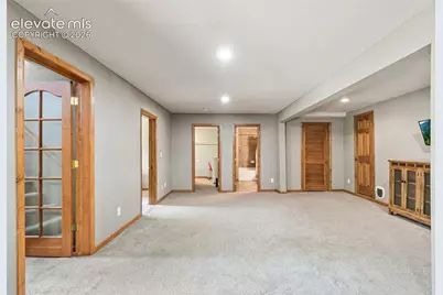 812 Crystal Park Road, Manitou Springs, CO 80829 - Photo 22