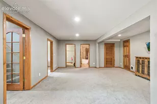 812 Crystal Park Rd, Manitou Springs, CO 80829 - Photo 22