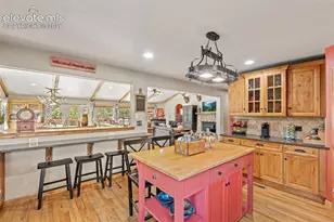 812 Crystal Park Rd, Manitou Springs, CO 80829 - Photo 16