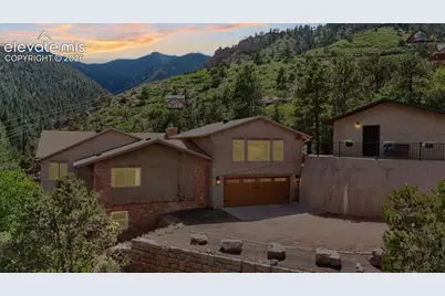812 Crystal Park Road, Manitou Springs, CO 80829 - Photo 50