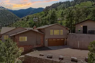 812 Crystal Park Rd, Manitou Springs, CO 80829 - Photo 50