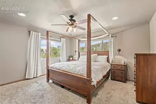812 Crystal Park Rd, Manitou Springs, CO 80829 - Photo 18