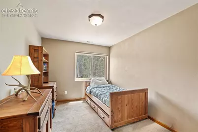 812 Crystal Park Road, Manitou Springs, CO 80829 - Photo 28