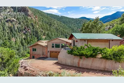 812 Crystal Park Road, Manitou Springs, CO 80829 - Photo 38