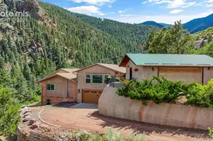 812 Crystal Park Rd, Manitou Springs, CO 80829 - Photo 38
