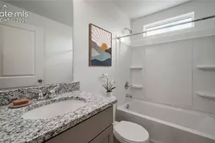 9570 Clarkville Trl, Colorado Springs, CO 80927 - Photo 2