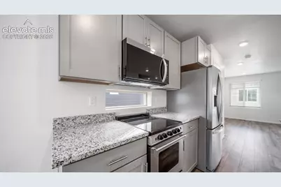 9570 Clarkville Trail, Colorado Springs, CO 80927 - Photo 18