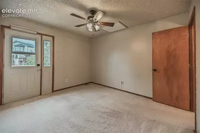 3640 Birnamwood Drive, Colorado Springs, CO 80920 - Photo 32