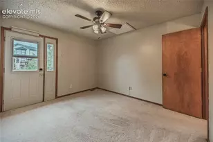 3640 Birnamwood Dr, Colorado Springs, CO 80920 - Photo 32