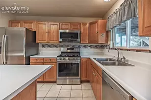 3640 Birnamwood Dr, Colorado Springs, CO 80920 - Photo 12