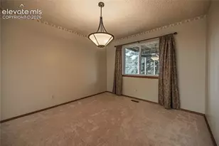 3640 Birnamwood Dr, Colorado Springs, CO 80920 - Photo 8