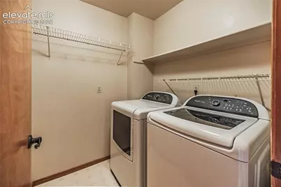 3640 Birnamwood Drive, Colorado Springs, CO 80920 - Photo 28