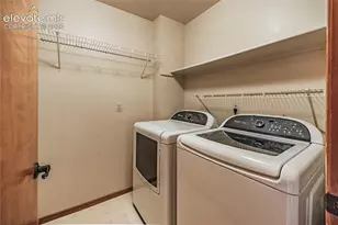 3640 Birnamwood Dr, Colorado Springs, CO 80920 - Photo 28