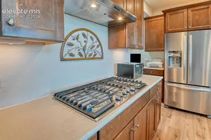3298 Golden Meadow Way, Colorado Springs, CO 80908 - Photo 6