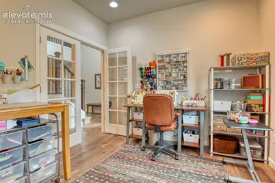 3298 Golden Meadow Way, Colorado Springs, CO 80908 - Photo 10