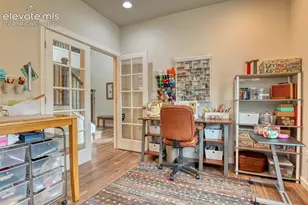 3298 Golden Meadow Way, Colorado Springs, CO 80908 - Photo 10