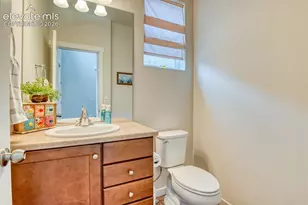 3298 Golden Meadow Way, Colorado Springs, CO 80908 - Photo 20