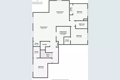 3298 Golden Meadow Way, Colorado Springs, CO 80908 - Photo 26