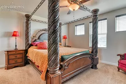 3298 Golden Meadow Way, Colorado Springs, CO 80908 - Photo 12