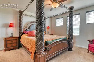 3298 Golden Meadow Way, Colorado Springs, CO 80908 - Photo 12