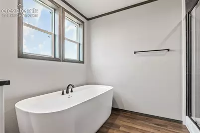 35610 Vorenberg Road, Yoder, CO 80864 - Photo 12