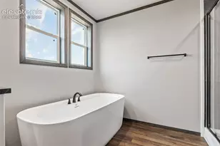 35610 Vorenberg Rd, Yoder, CO 80864 - Photo 12