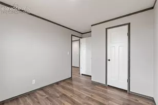 35610 Vorenberg Rd, Yoder, CO 80864 - Photo 36
