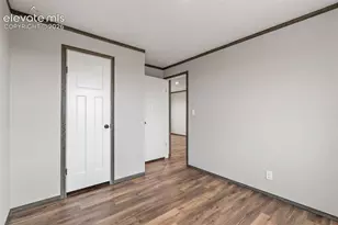 35610 Vorenberg Rd, Yoder, CO 80864 - Photo 38