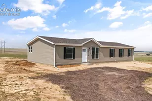 35610 Vorenberg Rd, Yoder, CO 80864 - Photo 4