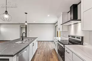 35610 Vorenberg Rd, Yoder, CO 80864 - Photo 22