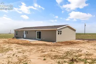 35610 Vorenberg Rd, Yoder, CO 80864 - Photo 40