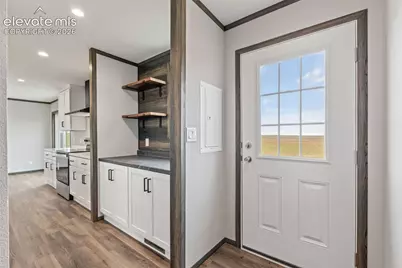 35610 Vorenberg Road, Yoder, CO 80864 - Photo 26