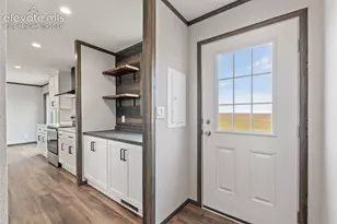 35610 Vorenberg Rd, Yoder, CO 80864 - Photo 26