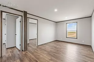 35610 Vorenberg Rd, Yoder, CO 80864 - Photo 28
