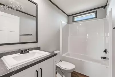 35610 Vorenberg Road, Yoder, CO 80864 - Photo 34