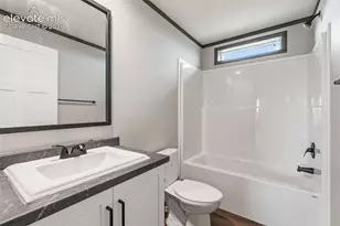 35610 Vorenberg Rd, Yoder, CO 80864 - Photo 34