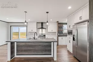 35610 Vorenberg Rd, Yoder, CO 80864 - Photo 18