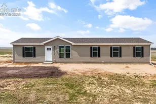 35610 Vorenberg Rd, Yoder, CO 80864 - Photo 48